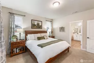 18004 123rd St E, Bonney Lake, WA 98391 - Photo 14