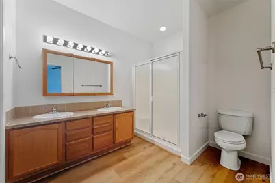 736 N Roosevelt Street, Walla Walla, WA 99362 - Photo 18