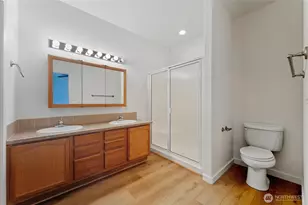 736 N Roosevelt St, Walla Walla, WA 99362 - Photo 18