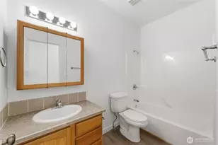 736 N Roosevelt St, Walla Walla, WA 99362 - Photo 14