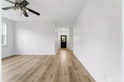 736 N Roosevelt Street, Walla Walla, WA 99362 - Photo 10