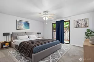 305 N 50th Ave, Yakima, WA 98908 - Photo 20