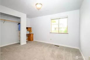305 N 50th Ave, Yakima, WA 98908 - Photo 22