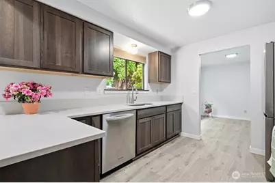 305 N 50th Avenue, Yakima, WA 98908 - Photo 12