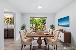 305 N 50th Ave, Yakima, WA 98908 - Photo 16