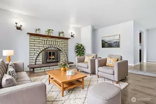 305 N 50th Ave, Yakima, WA 98908 - Photo 10