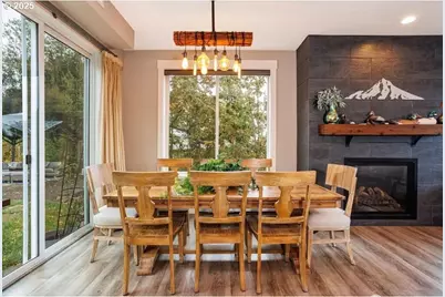 4300 Old Pacific Highway S, Kelso, WA 98624 - Photo 12