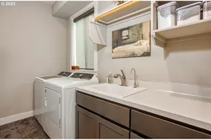 4300 Old Pacific Hwy S, Kelso, WA 98624 - Photo 28