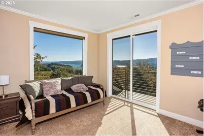4300 Old Pacific Highway S, Kelso, WA 98624 - Photo 22