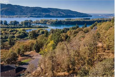 4300 Old Pacific Highway S, Kelso, WA 98624 - Photo 4