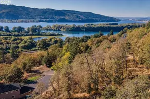 4300 Old Pacific Hwy S, Kelso, WA 98624 - Photo 4