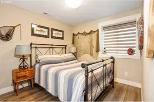 4300 Old Pacific Hwy S, Kelso, WA 98624 - Photo 34