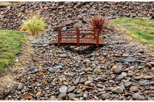 4300 Old Pacific Hwy S, Kelso, WA 98624 - Photo 40