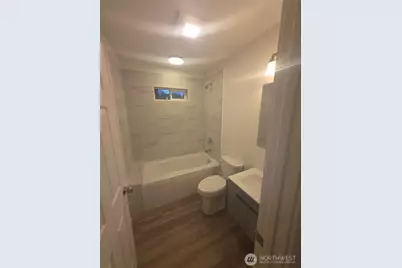 211 S Market Street, Bucoda, WA 98530 - Photo 12