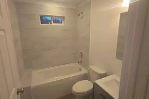 211 S Market St, Bucoda, WA 98530 - Photo 12