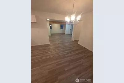 211 S Market Street, Bucoda, WA 98530 - Photo 8