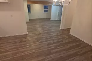 211 S Market St, Bucoda, WA 98530 - Photo 8