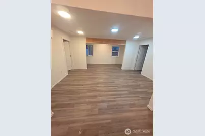 211 S Market Street, Bucoda, WA 98530 - Photo 6