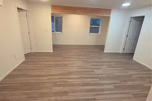 211 S Market St, Bucoda, WA 98530 - Photo 6