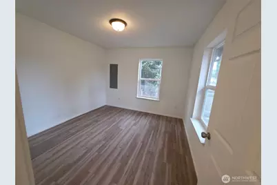 211 S Market Street, Bucoda, WA 98530 - Photo 14