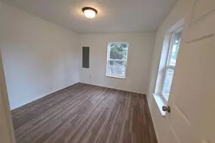 211 S Market St, Bucoda, WA 98530 - Photo 14