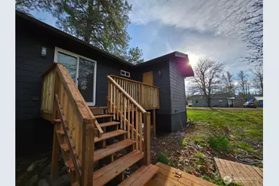 211 S Market Street, Bucoda, WA 98530 - Photo 18