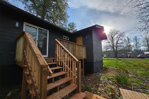 211 S Market St, Bucoda, WA 98530 - Photo 18