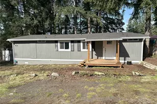 1040 NE Larson Blvd, Belfair, WA 98528 - Photo 2