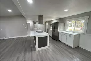 1040 NE Larson Blvd, Belfair, WA 98528 - Photo 10