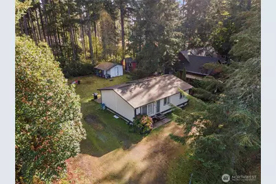 2303 197th Avenue SW, Lakebay, WA 98349 - Photo 18