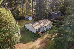 2303 197th Ave SW, Lakebay, WA 98349 - Photo 18