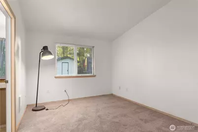 2303 197th Avenue SW, Lakebay, WA 98349 - Photo 10