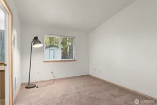 2303 197th Ave SW, Lakebay, WA 98349 - Photo 10