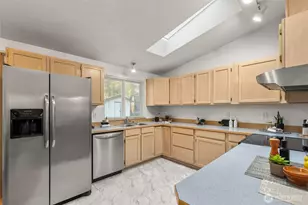 2303 197th Ave SW, Lakebay, WA 98349 - Photo 8