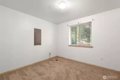 2303 197th Avenue SW, Lakebay, WA 98349 - Photo 12
