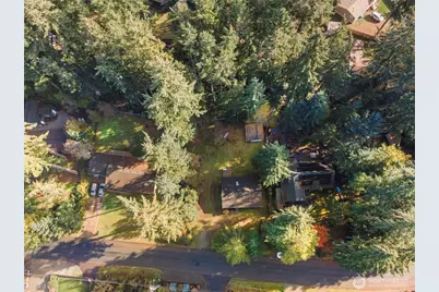 2303 197th Avenue SW, Lakebay, WA 98349 - Photo 24