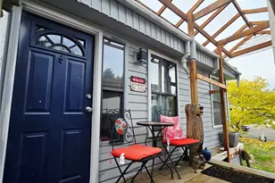 6412 96th St E, Puyallup, WA 98371 - Photo 2