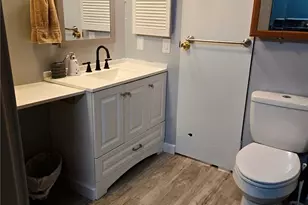 6412 96th St E, Puyallup, WA 98371 - Photo 12