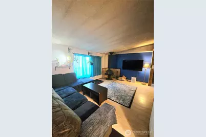 6412 96th Street E #34, Puyallup, WA 98371 - Photo 10