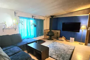 6412 96th St E, Puyallup, WA 98371 - Photo 10