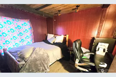 6412 96th Street E #34, Puyallup, WA 98371 - Photo 18