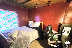 6412 96th St E, Puyallup, WA 98371 - Photo 18