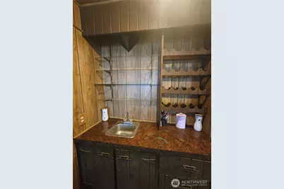 6412 96th Street E #34, Puyallup, WA 98371 - Photo 8