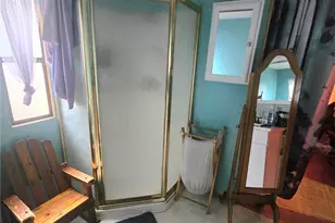 6412 96th St E, Puyallup, WA 98371 - Photo 16