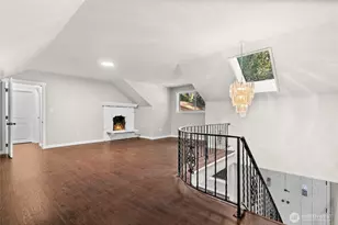 5002 95th Ave W, University Place, WA 98467 - Photo 24