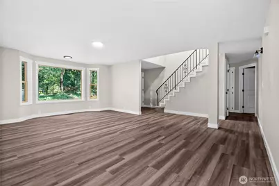 5002 95th Avenue W, University Place, WA 98467 - Photo 6