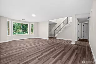 5002 95th Ave W, University Place, WA 98467 - Photo 6