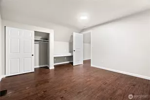 5002 95th Ave W, University Place, WA 98467 - Photo 28