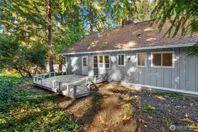 5002 95th Avenue W, University Place, WA 98467 - Photo 30
