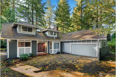 5002 95th Avenue W, University Place, WA 98467 - Photo 1